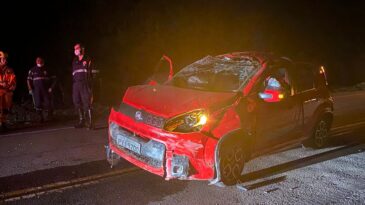 policia-identifica-vitima-fatal-de-acidente-na-mg-129