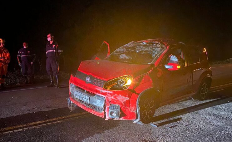 policia-identifica-vitima-fatal-de-acidente-na-mg-129