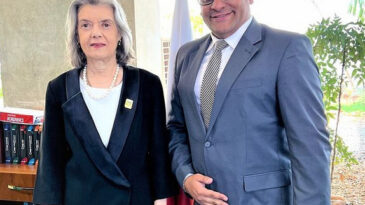 anistiados-vale-andre-viana-tem-encontro-com-ministra-do-stf