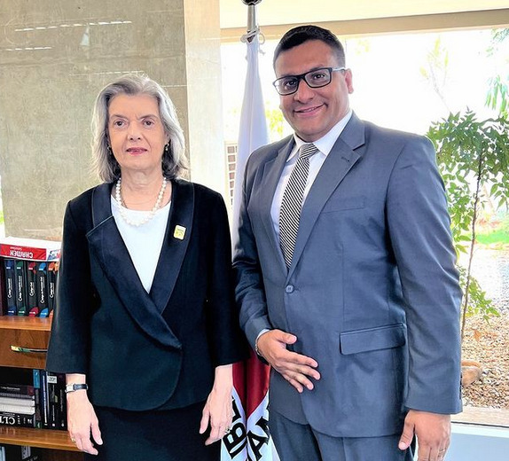 anistiados-vale-andre-viana-tem-encontro-com-ministra-do-stf