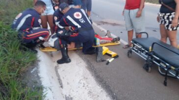 motorista-fica-ferido-em-acidente-na-mg-129-em-itabira