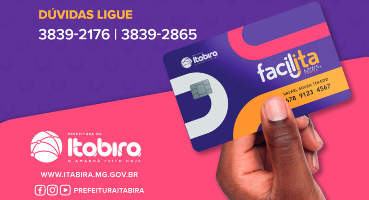 beneficiarios-do-facilita-precisarao-trocar-o-cartao