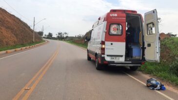 casal-e-socorrido-apos-acidente-na-rua-humberto-campos