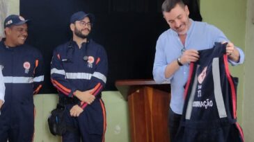 dr-mateus-caldeira-assume-coordenacao-do-samu-itabira