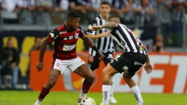 com-time-alternativo-flamengo-recebe-atletico-mg