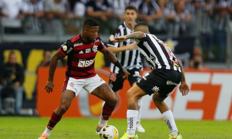 com-time-alternativo-flamengo-recebe-atletico-mg