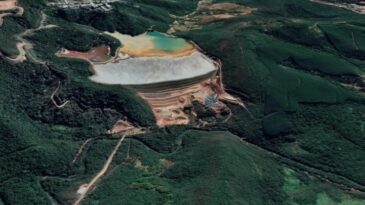 barragem-em-santa-barbara-entra-em-alerta-preventivo-por-rachadura