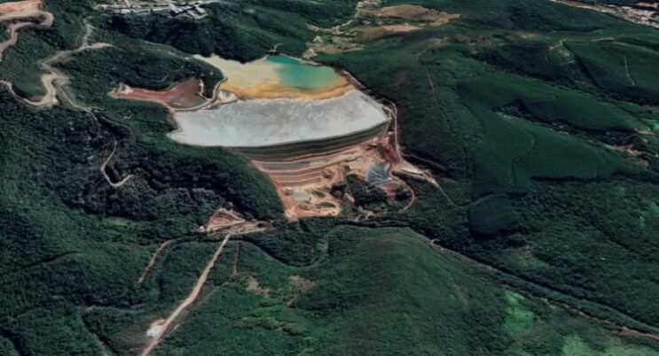 barragem-em-santa-barbara-entra-em-alerta-preventivo-por-rachadura