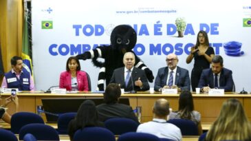 governo-lanca-campanha-nacional-de-combate-a-dengue
