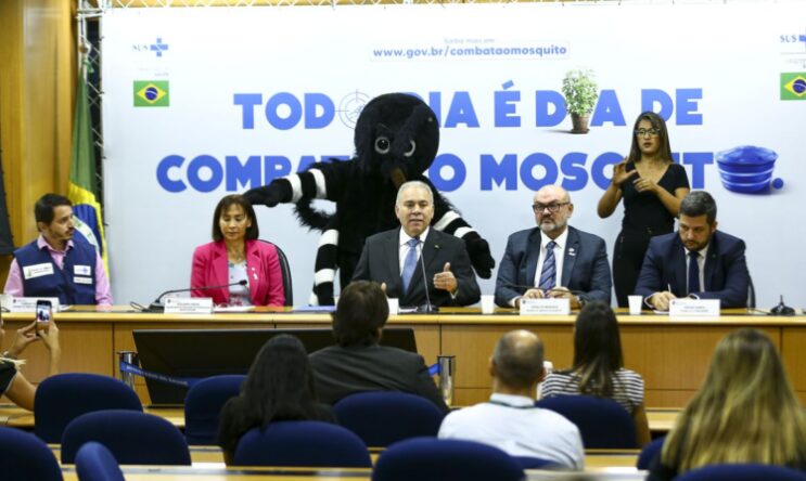 governo-lanca-campanha-nacional-de-combate-a-dengue