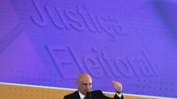 presidente-do-tse-diz-que-abstencao-diminuiu-no-segundo-turno