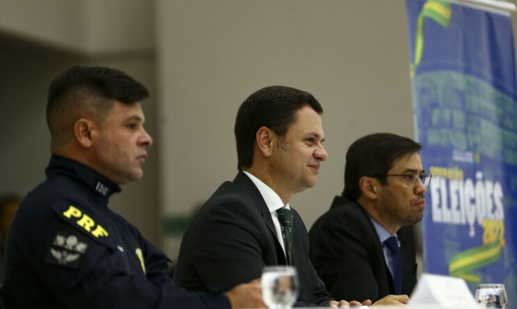 estamos-preparados-para-o-2o-turno-diz-ministro-da-justica