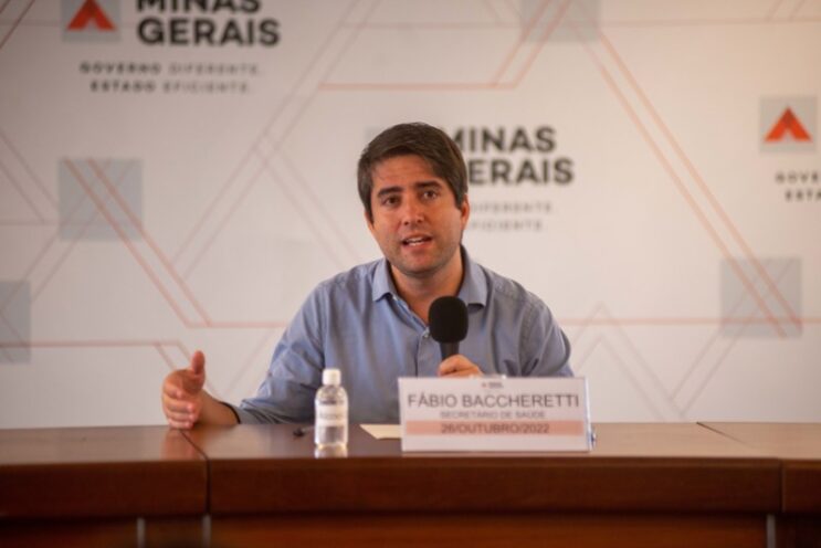 minas-deve-incluir-vacina-contra-covid-no-calendario-anual