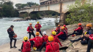 corpo-de-bombeiros-ja-prepara-para-o-periodo-chuvoso