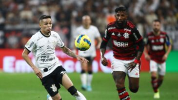apos-0-a-0-fla-e-corinthians-decidirao-titulo-no-rj