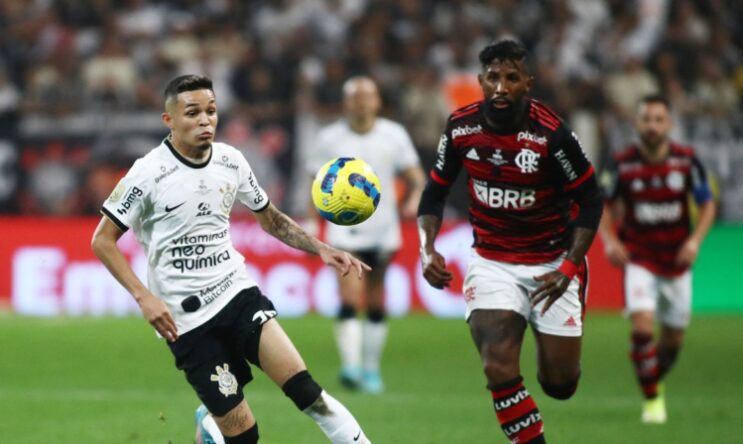 apos-0-a-0-fla-e-corinthians-decidirao-titulo-no-rj