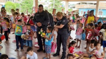 departamento-penitenciario-doa-brinquedos-produzidos-pelos-detentos