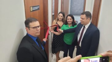 policia-civil-inaugura-sala-de-escuta-para-criancas-e-adolescentes-em-ipatinga