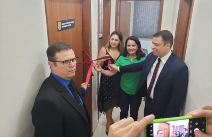 policia-civil-inaugura-sala-de-escuta-para-criancas-e-adolescentes-em-ipatinga