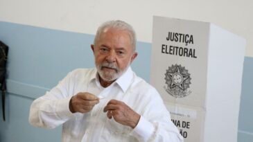 lula-e-eleito-para-o-3o-mandato-de-presidente-da-republica