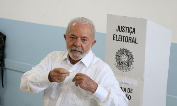 lula-e-eleito-para-o-3o-mandato-de-presidente-da-republica