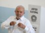 lula-e-eleito-para-o-3o-mandato-de-presidente-da-republica