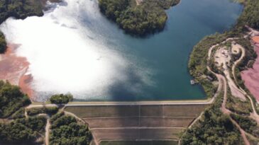 estado-intensifica-fiscalizacao-de-barragens-no-periodo-chuvoso