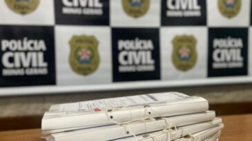 policia-civil-indicia-vizinha-por-ofender-adolescente-com-deficiencia-mental