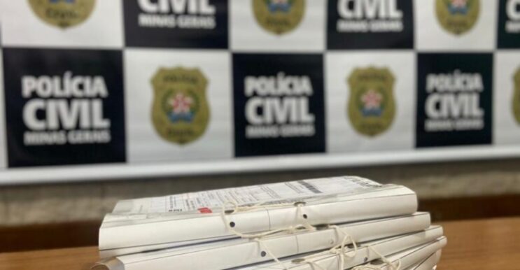 policia-civil-indicia-vizinha-por-ofender-adolescente-com-deficiencia-mental