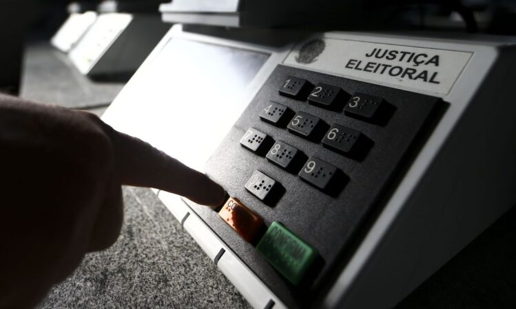 eleicoes-tse-descarta-votos-brancos-e-nulos-durante-a-apuracao