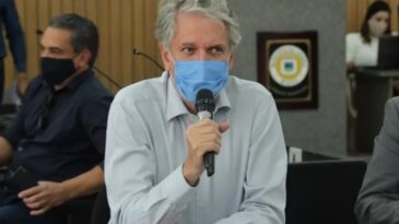 jose-maciel-paiva-assume-o-desenvolvimento-economico