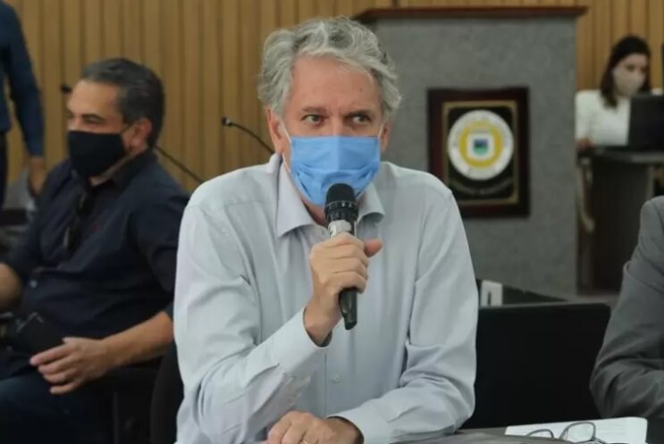 jose-maciel-paiva-assume-o-desenvolvimento-economico