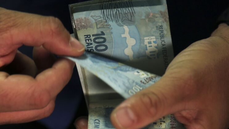 salario-minimo-de-r-1-621-comeca-a-ser-pago-nesta-segunda