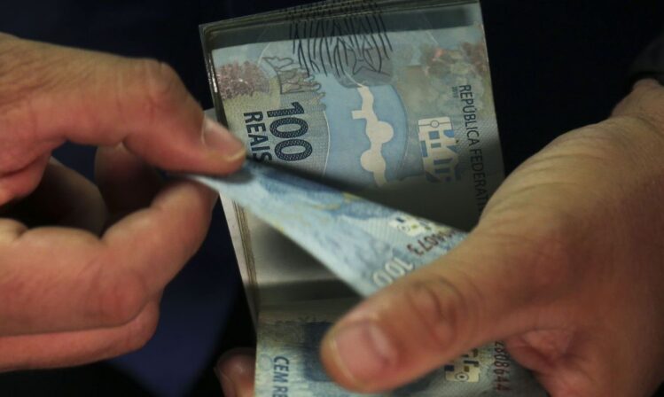 salario-minimo-de-r-1-621-comeca-a-ser-pago-nesta-segunda