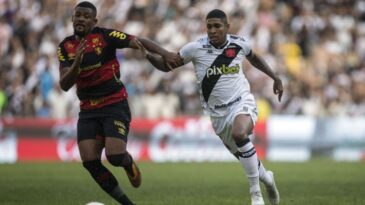 sport-recebe-vasco-em-jogo-decisivo-pelo-acesso-a-serie-a