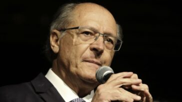 vice-presidente-eleito-anuncia-mais-61-nomes-da-equipe-de-transicao