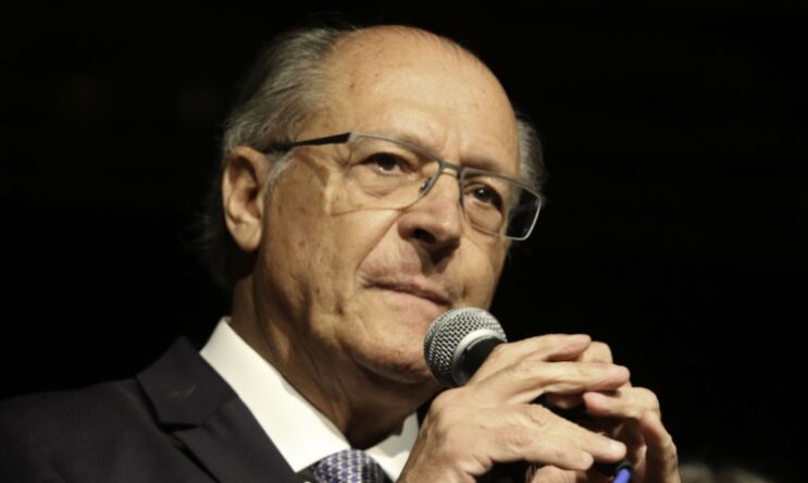 vice-presidente-eleito-anuncia-mais-61-nomes-da-equipe-de-transicao