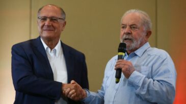 lula-e-alckmin-serao-diplomados-ate-19-de-dezembro