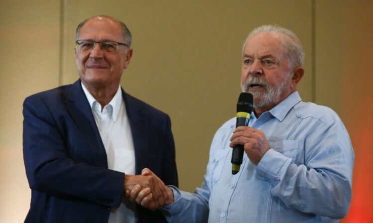 lula-e-alckmin-serao-diplomados-ate-19-de-dezembro