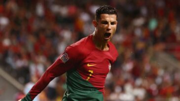 com-ronaldo-sob-pressao-portugal-e-o-protagonista-do-grupo-h