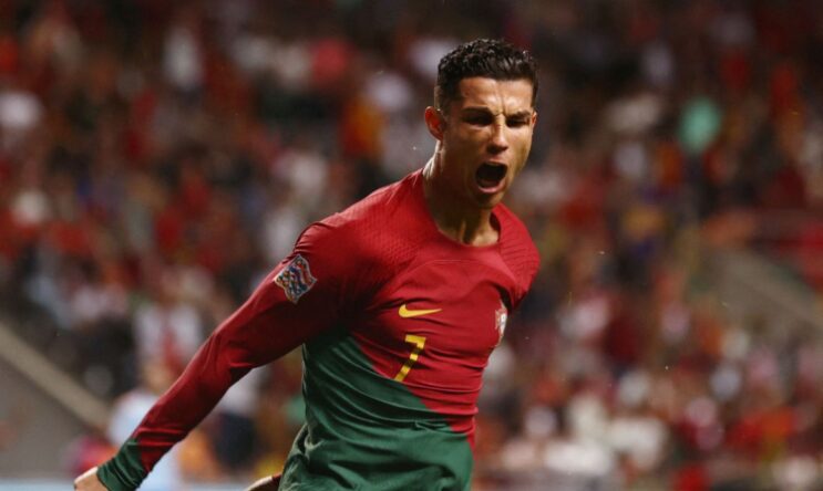 com-ronaldo-sob-pressao-portugal-e-o-protagonista-do-grupo-h