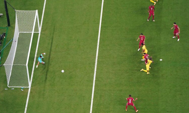 equador-vence-catar-na-abertura-da-copa-do-mundo-de-2022