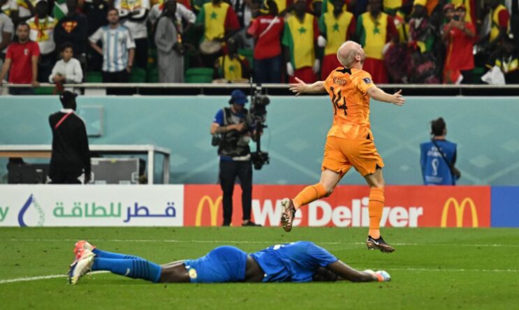 holanda-estreia-com-vitoria-de-2-a-0-sobre-senegal