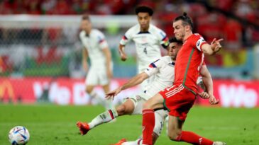 pais-de-gales-e-eua-estreiam-com-empate-em-1-a-1