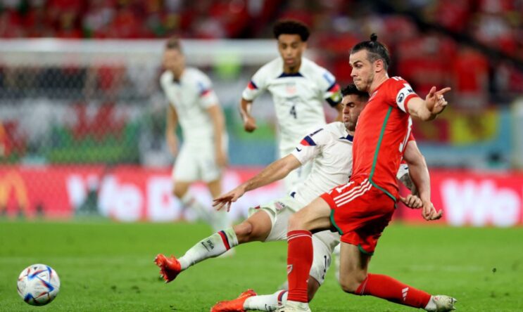 pais-de-gales-e-eua-estreiam-com-empate-em-1-a-1