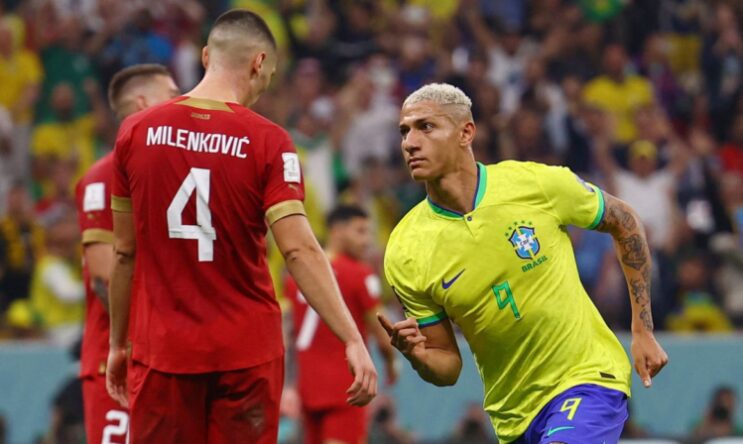 richarlison-decide-e-brasil-inicia-copa-com-vitoria-sobre-a-servia