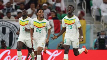 senegal-vence-por-3-a-1-e-acaba-com-chances-de-classificacao