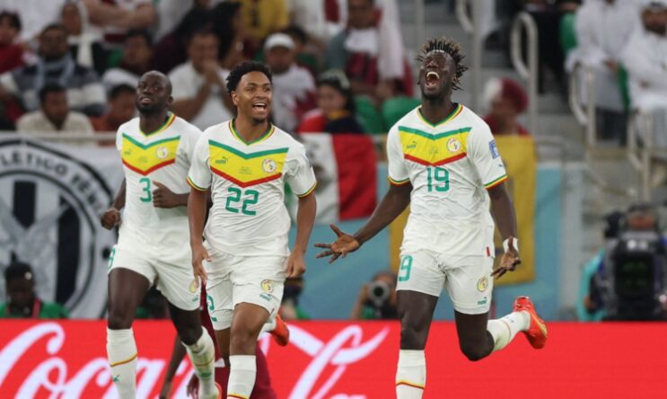senegal-vence-por-3-a-1-e-acaba-com-chances-de-classificacao