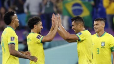 brasil-bate-suica-e-se-classifica-para-oitavas-da-copa-do-catar