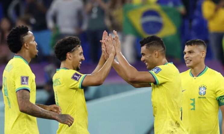 brasil-bate-suica-e-se-classifica-para-oitavas-da-copa-do-catar